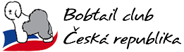 Logo Bobtail clubu